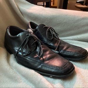 Steve Madden Dress Shoes